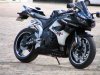 Bike 004.jpg