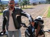 mazamitla 010.jpg
