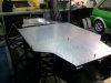 20100301_FloorpanHalfFitted.JPG