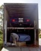 In truck.jpg