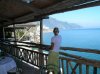 DSCN1273.jpg