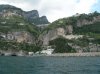 DSCN1312.jpg