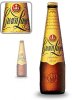 crown%20lager.jpg