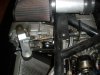 Mule Shifter bracket moved to crossmember.jpg