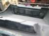 Body panels in Black Gel Coat (3).jpg
