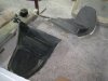 Body panels in Black Gel Coat (5).jpg