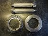 ZF Crown Wheel & Pinions.jpg