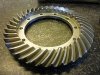 ZF Crown Wheel.jpg