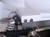 HPIM0893.jpg