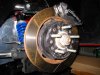Rear hubs.jpg