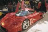 535_32_RCR.jpg