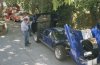 535_34_GT40.jpg