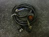 5 Pin Connection 001.jpg