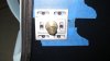 Adjustable Door Striker 2.jpg