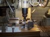 Machined 1.jpg