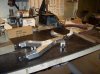 Lower control arm brackets.jpg