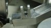 Stabilizer Lower left.jpg