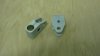 Stabilizer Bar Connectors.jpg