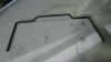 Rear Stabilizer Bar 002.jpg