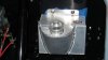 Surge Tank 002.jpg