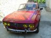 alfa 001.jpg