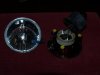 20100307_67.jpg