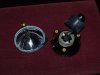 20100307_64.jpg