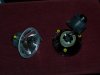 20100307_57.jpg