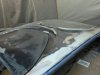 20100305_05.jpg