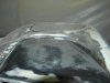 20100305_06.jpg