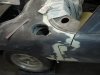 20100305_11.jpg