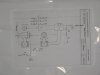 ZF-Shift dwg.JPG