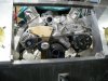 DSCN0408.jpg