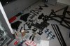 Various 374.jpg