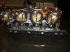 morrison manifold 009 (600 x 450).jpg