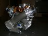 morrison manifold 011 (600 x 450).jpg