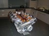 morrison manifold  010 (600 x 450).jpg