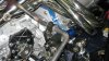 Stabilizer Bar rt.jpg