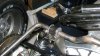 Stabilizer Bar lft.jpg
