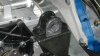Stabilizer 280Z.jpg