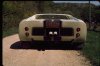 rear%20view.jpg