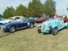 voiture fini 030.jpg