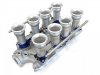 IDA Blue on Manifold - 1.jpg