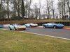 Cadwell March 2010 (18).jpg