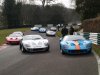Cadwell March 2010 (32).jpg