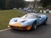 Cadwell March 2010 (45).JPG