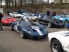 Cadwell March 2010 (51).JPG