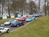 Cadwell March 2010 (61).JPG