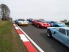 Cadwell March 2010 (68).JPG