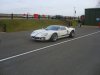 S6001657.jpg